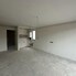 Apartament de vânzare 2 camere Independentei - 184668AV - Poza 1 din 19 | BLITZ Baia Mare | Poza17