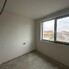 Apartament de vânzare 2 camere Independentei - 184668AV - Poza 3 din 19 | BLITZ Baia Mare | Poza3