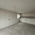 Apartament de vânzare 2 camere Independentei - 184668AV - Poza 3 din 19 | BLITZ Baia Mare | Poza6