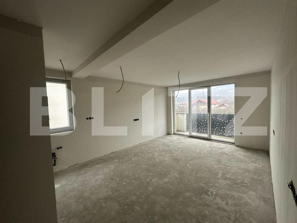 Apartament de vânzare 2 camere Independentei - 184668AV | BLITZ Baia Mare | Poza12