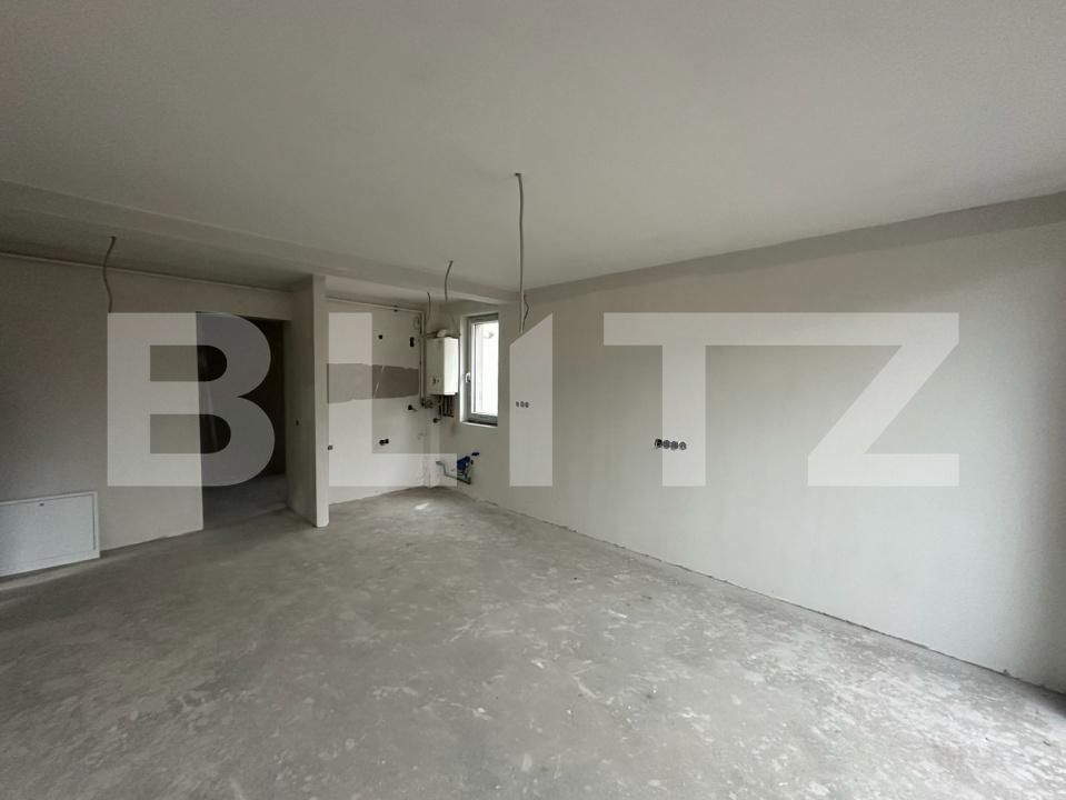 Apartament de vânzare 2 camere Independentei - 184668AV | BLITZ Baia Mare | Poza18