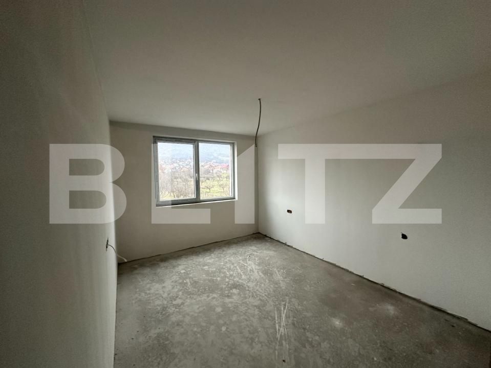 Apartament de vânzare 2 camere Independentei - 184668AV | BLITZ Baia Mare | Poza18