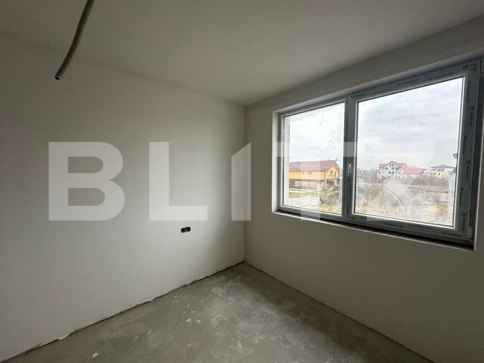 Apartament de vânzare 2 camere Independentei - 184668AV | BLITZ Baia Mare | Poza4