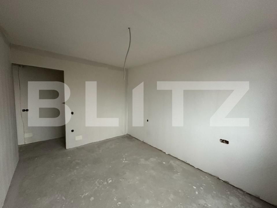 Apartament de vânzare 2 camere Independentei - 184668AV | BLITZ Baia Mare | Poza9