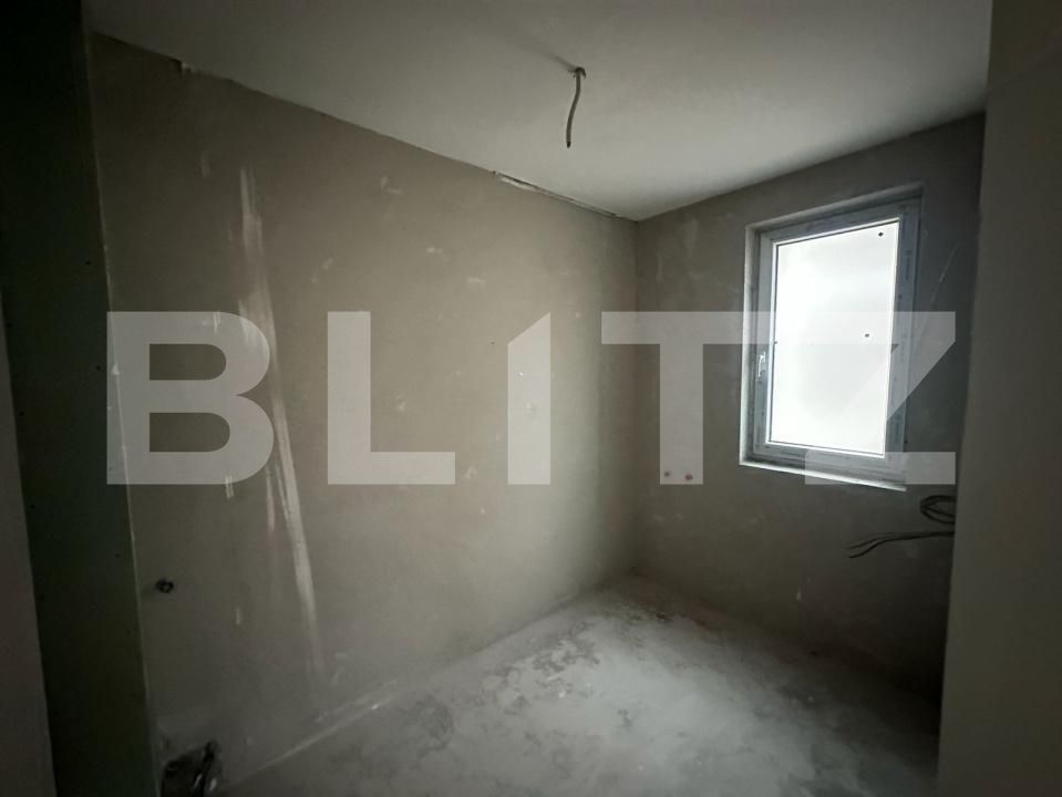 Apartament de vânzare 2 camere Independentei - 184668AV | BLITZ Baia Mare | Poza2