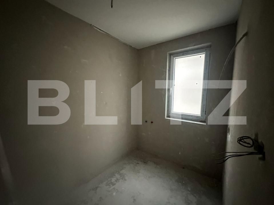 Apartament de vânzare 2 camere Independentei - 184668AV | BLITZ Baia Mare | Poza15