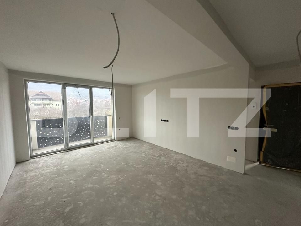 Apartament de vânzare 2 camere Independentei - 184668AV | BLITZ Baia Mare | Poza11