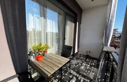 Apartament 2 camere, 50 mp, zona Orașul Vechi