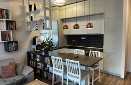 Apartament 2 camere, 50 mp, zona Orașul Vechi