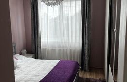 Apartament 2 camere, 50 mp, zona Orașul Vechi