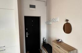 Apartament 2 camere, 50 mp, zona Orașul Vechi