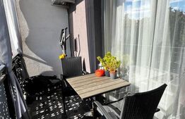 Apartament modern 2 camere, 50 mp, Orașul Vechi, parcare privată, AC