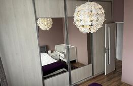 Apartament modern 2 camere, 50 mp, Orașul Vechi, parcare privată, AC