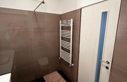 Apartament 2 camere, 50 mp, zona Orașul Vechi