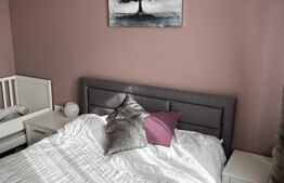 Apartament 2 camere, 50 mp, zona Orașul Vechi