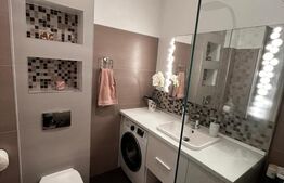 Apartament 2 camere, 50 mp, zona Orașul Vechi