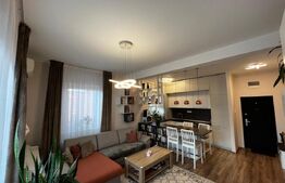 Apartament 2 camere, 50 mp, zona Orașul Vechi