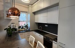 Apartament 2 camere, 50 mp, zona Orașul Vechi