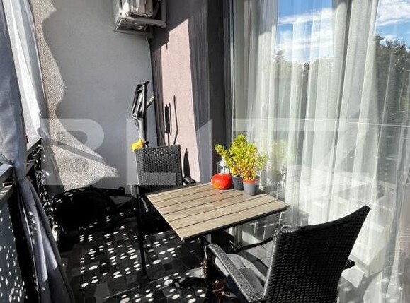 Apartament de vânzare 2 camere Orasul Vechi - 184672AV | BLITZ Baia Mare | Poza14