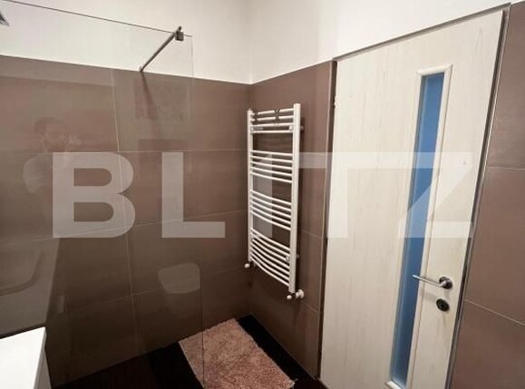 Apartament de vânzare 2 camere Orasul Vechi - 184672AV | BLITZ Baia Mare | Poza8
