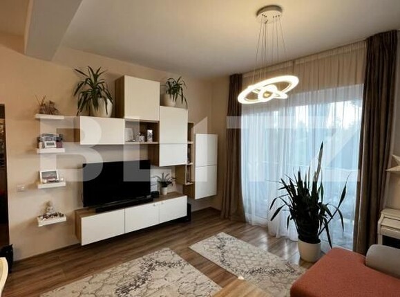 Apartament de vânzare 2 camere Orasul Vechi - 184672AV | BLITZ Baia Mare | Poza13