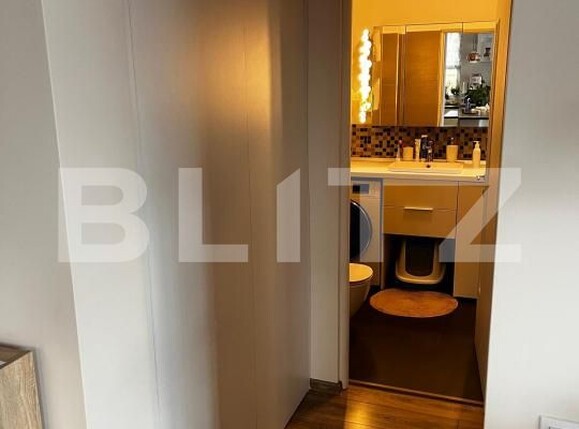 Apartament de vânzare 2 camere Orasul Vechi - 184672AV | BLITZ Baia Mare | Poza7