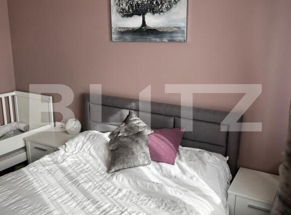 Apartament de vânzare 2 camere Orasul Vechi - 184672AV | BLITZ Baia Mare | Poza4