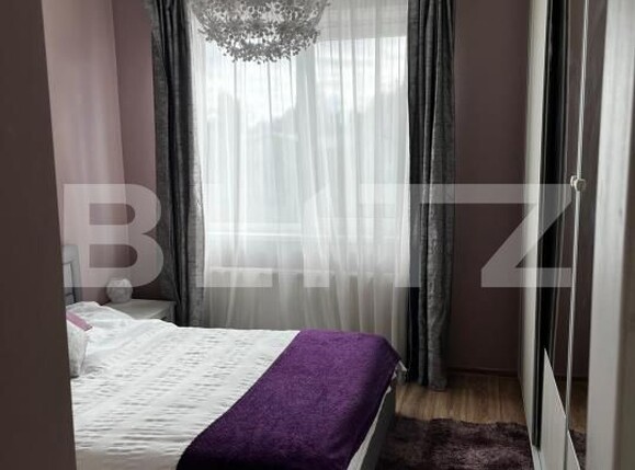 Apartament de vânzare 2 camere Orasul Vechi - 184672AV | BLITZ Baia Mare | Poza3