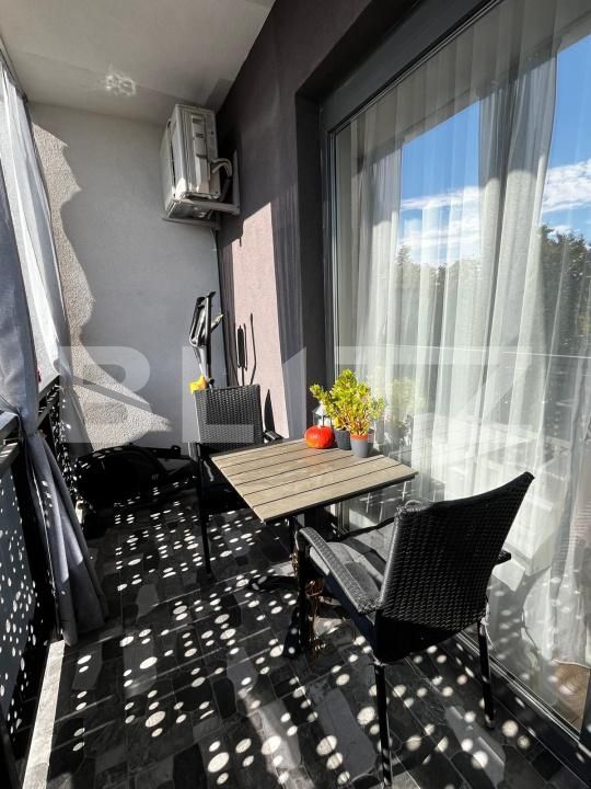 Apartament de vânzare 2 camere Orasul Vechi - 184672AV | BLITZ Baia Mare | Poza14