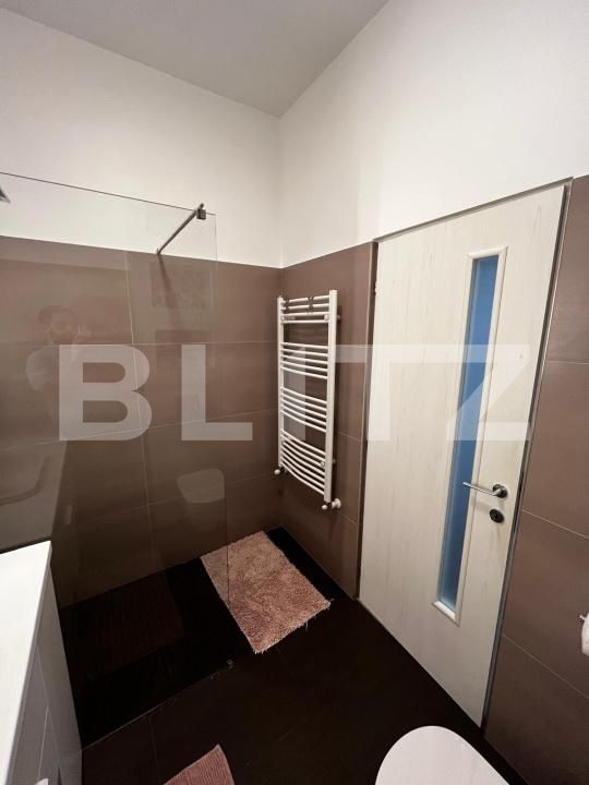 Apartament de vânzare 2 camere Orasul Vechi - 184672AV | BLITZ Baia Mare | Poza8