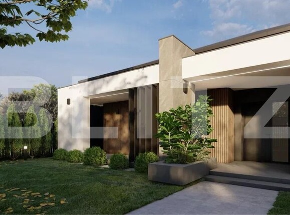 Casa de vânzare 5 camere Sud - 184691CV | BLITZ Baia Mare | Poza3