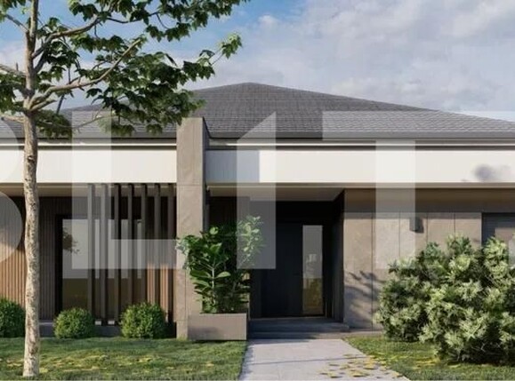 Casa de vânzare 5 camere Sud - 184691CV | BLITZ Baia Mare | Poza4