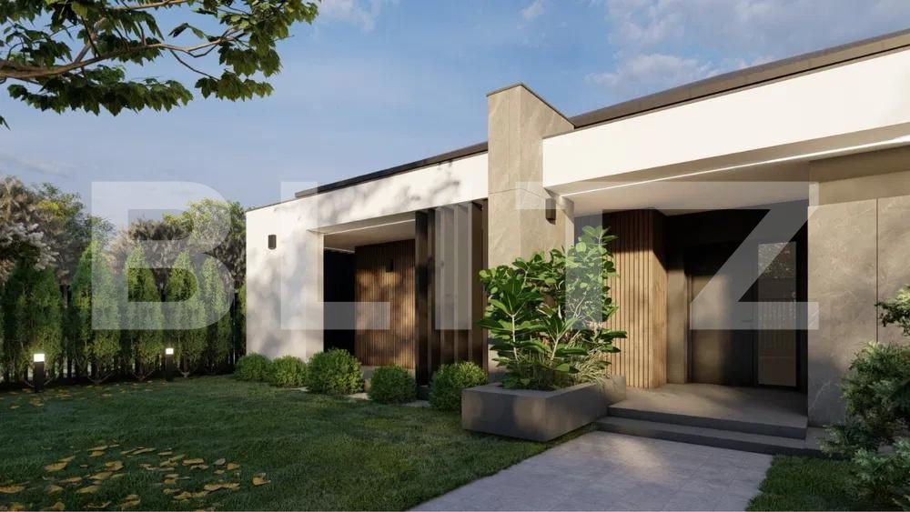 Casa de vânzare 5 camere Sud - 184691CV | BLITZ Baia Mare | Poza3