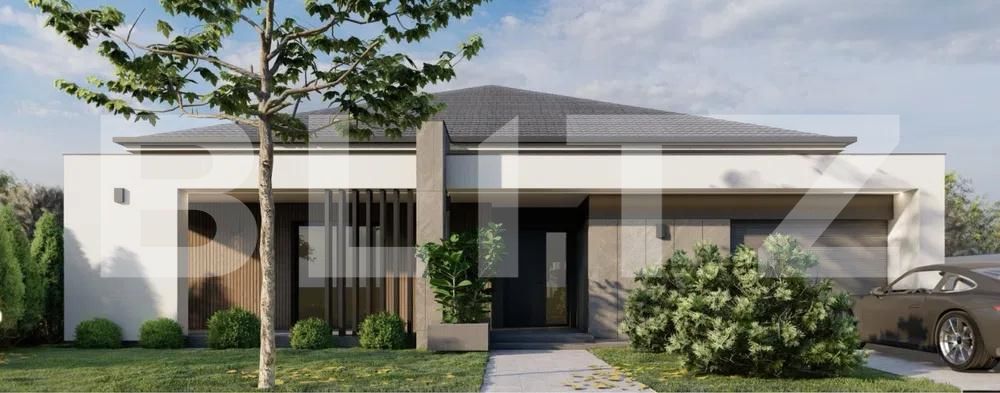 Casa de vânzare 5 camere Sud - 184691CV | BLITZ Baia Mare | Poza4