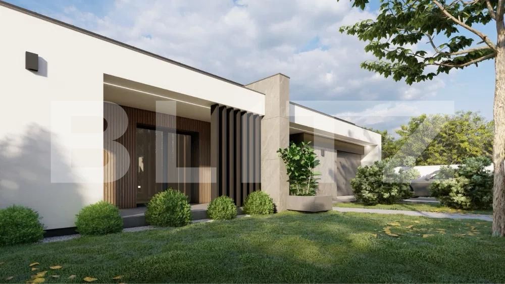 Casa de vânzare 5 camere Sud - 184691CV | BLITZ Baia Mare | Poza2