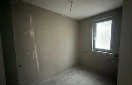 Apartament 2 camere, 43 mp, zona Independentei 