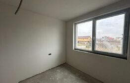 Apartament 2 camere, 43 mp, zona Independentei 