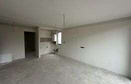 Apartament 2 camere, 43 mp, zona Independentei 