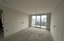 Apartament 2 camere, 43 mp, zona Independentei 