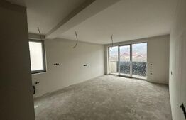 Apartament 2 camere, 43 mp, zona Independentei 