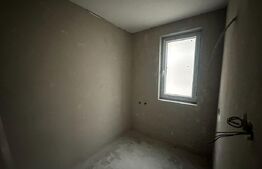 Apartament 2 camere, 43 mp, zona Independentei 