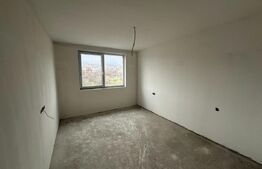 Apartament 2 camere, 43 mp, zona Independentei 