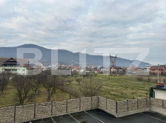 Apartament de vânzare 2 camere Independentei - 184692AV | BLITZ Baia Mare | Poza14