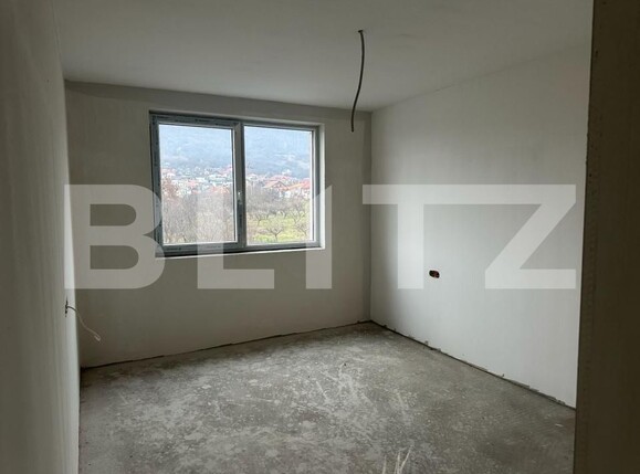 Apartament de vânzare 2 camere Independentei - 184692AV | BLITZ Baia Mare | Poza19