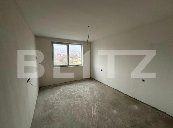 Apartament de vânzare 2 camere Independentei - 184692AV | BLITZ Baia Mare | Poza20