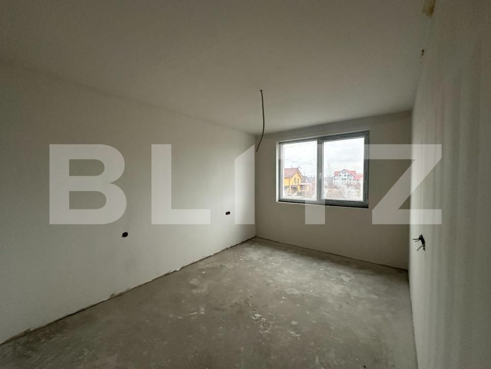 Apartament de vânzare 2 camere Independentei - 184692AV | BLITZ Baia Mare | Poza3