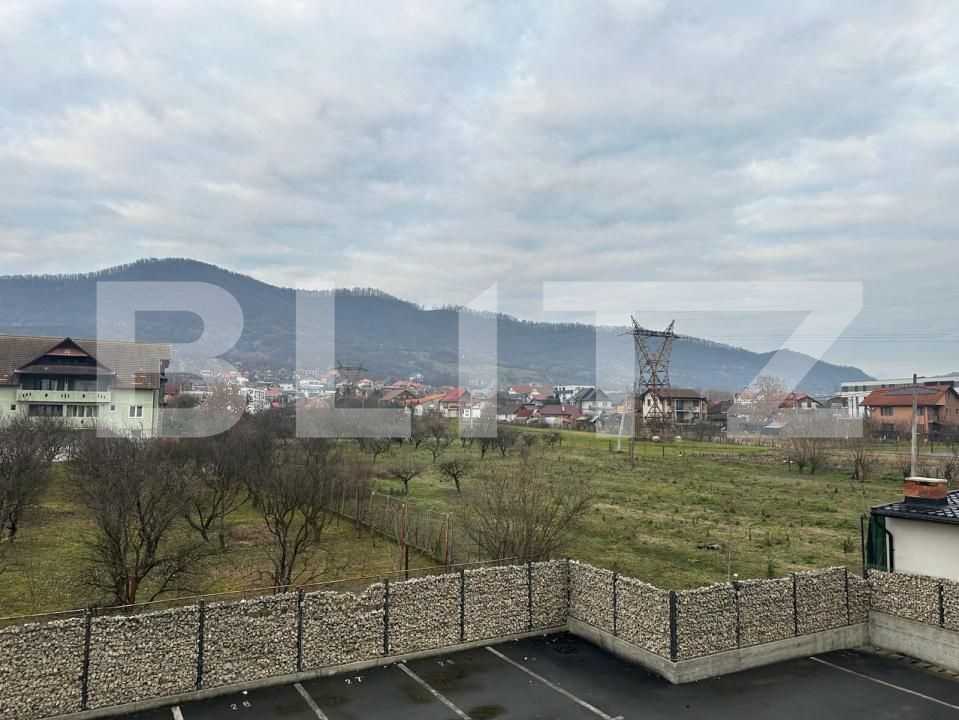 Apartament de vânzare 2 camere Independentei - 184692AV | BLITZ Baia Mare | Poza14