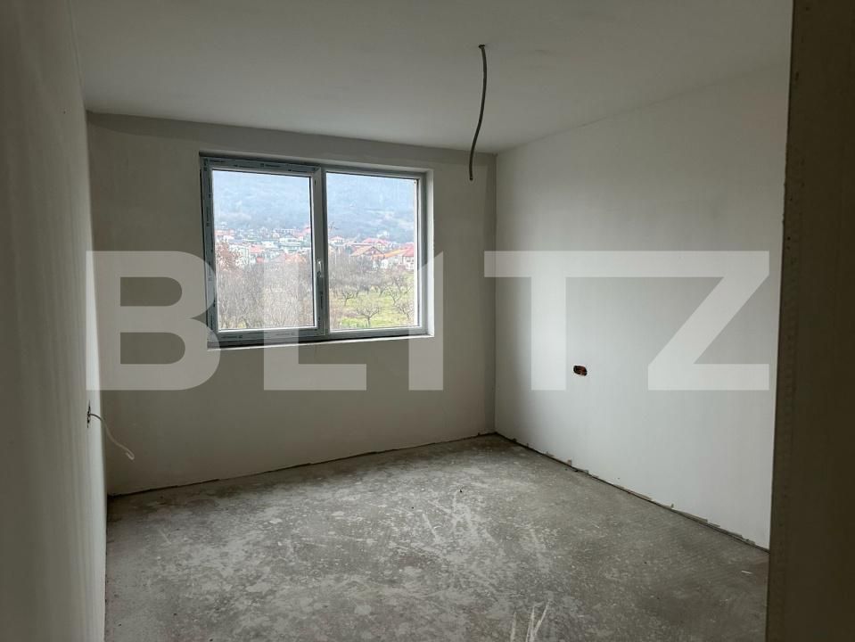 Apartament de vânzare 2 camere Independentei - 184692AV | BLITZ Baia Mare | Poza19