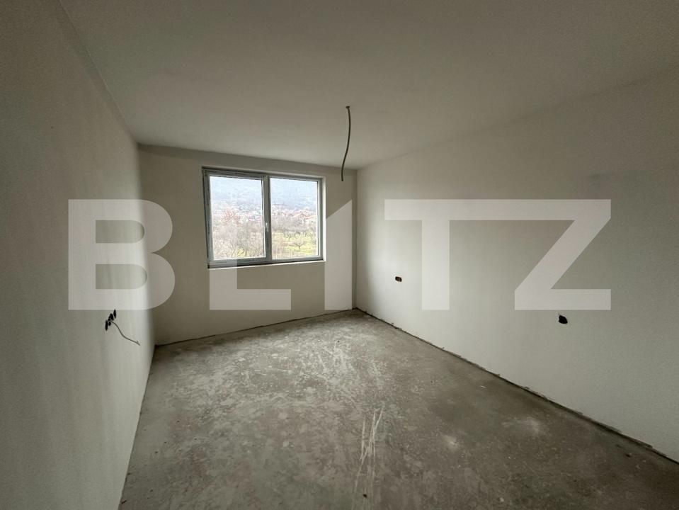 Apartament de vânzare 2 camere Independentei - 184692AV | BLITZ Baia Mare | Poza20