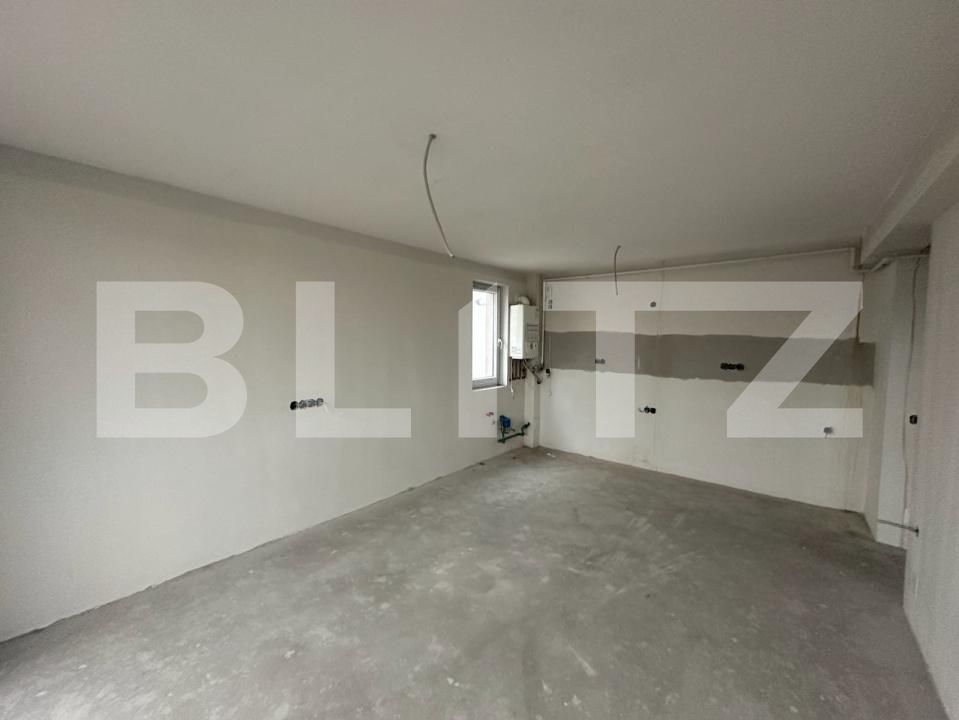 Apartament de vânzare 2 camere Independentei - 184692AV | BLITZ Baia Mare | Poza7